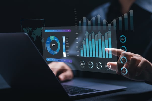 businessman-working-with-data-management-system-computer-make-report-with-kpi-metrics-connected-database-finance-operations-sales-marketing-kpi-business-performance-indicators