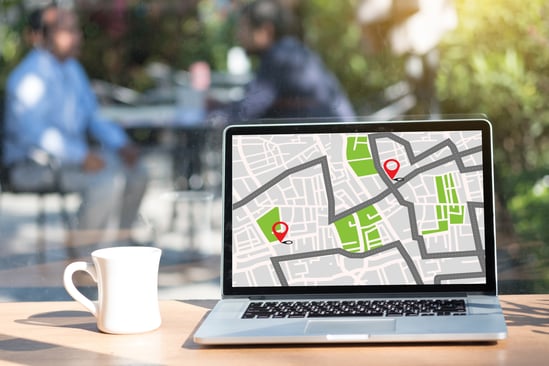 location-street-map-with-gps-icons-naviga